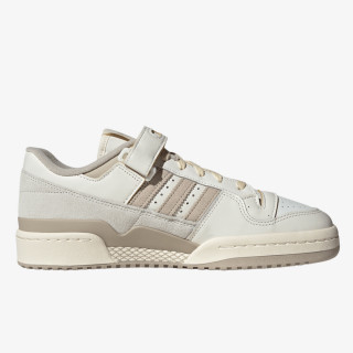 adidas Спортни обувки FORUM 84 LOW 