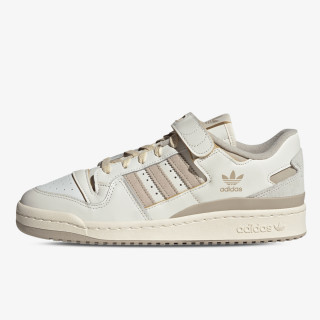 adidas Спортни обувки FORUM 84 LOW 