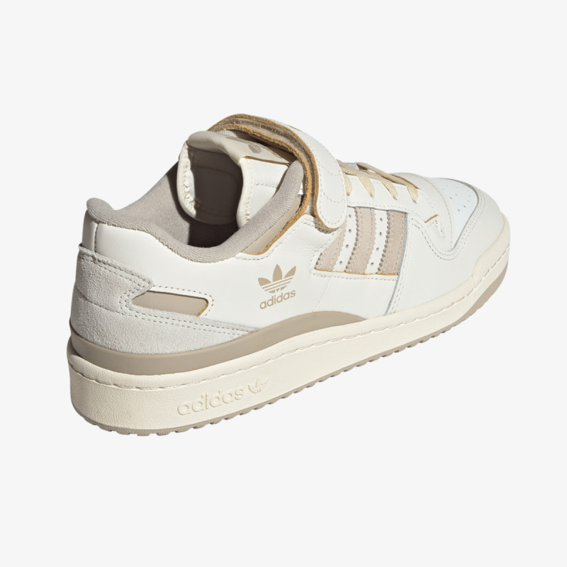 adidas Спортни обувки FORUM 84 LOW 