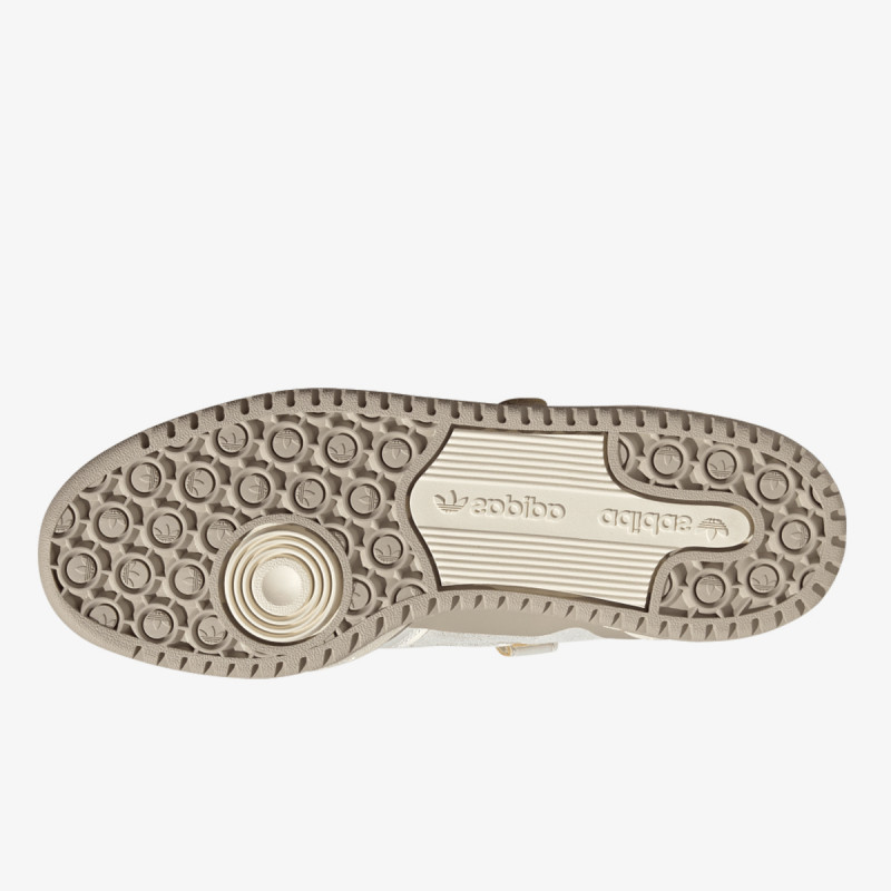 adidas Спортни обувки FORUM 84 LOW 