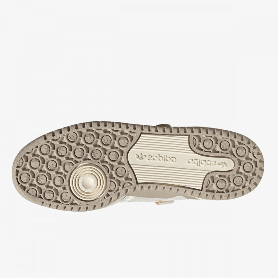 adidas Спортни обувки FORUM 84 LOW 