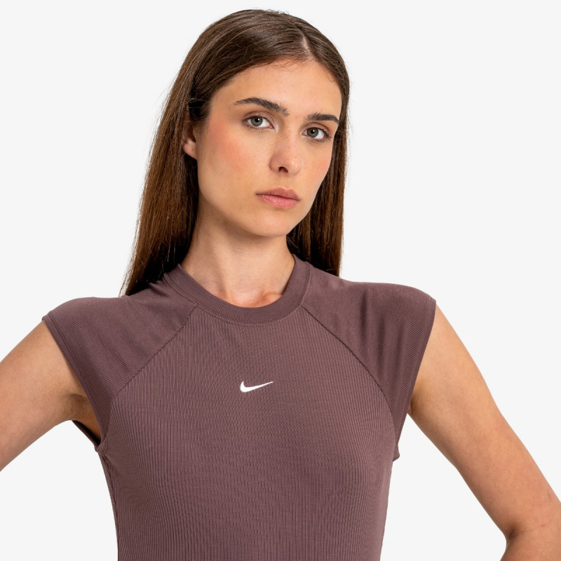 NIKE Тенискa Chill 