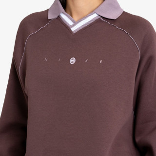 NIKE Суитшърт Sportswear Phoenix 