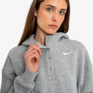 NIKE Суитшърт Sportswear Phoenix 