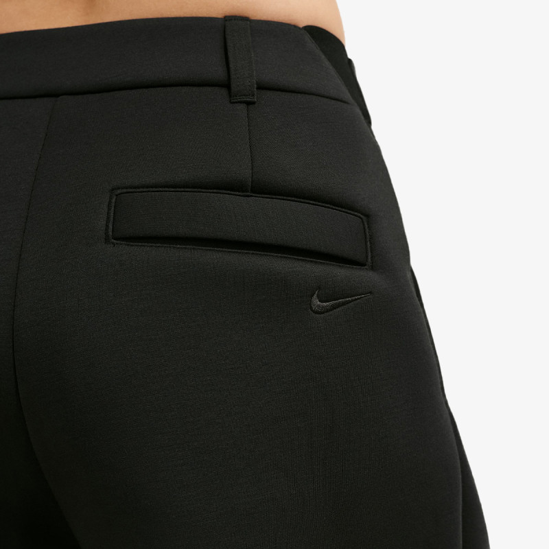 NIKE Долнищe Sportswear Pregame 