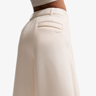 NIKE Долнищe Sportswear Pregame 