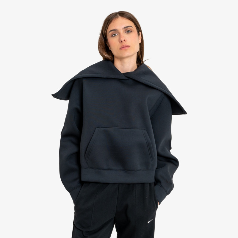 NIKE Суитшърт Sportswear Pregame 