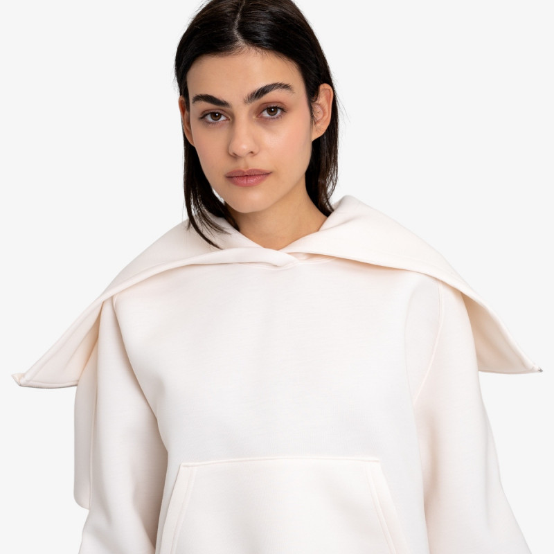 NIKE Суитшърт Sportswear Pregame 