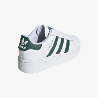 adidas Спортни обувки SUPERSTAR XLG J 