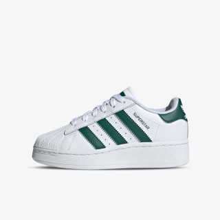 adidas Спортни обувки SUPERSTAR XLG 