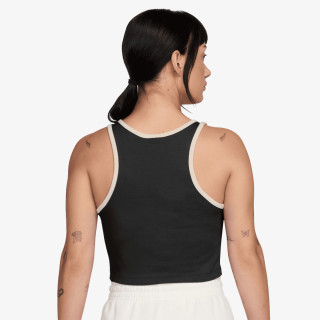 NIKE Тенискa Sportswear 