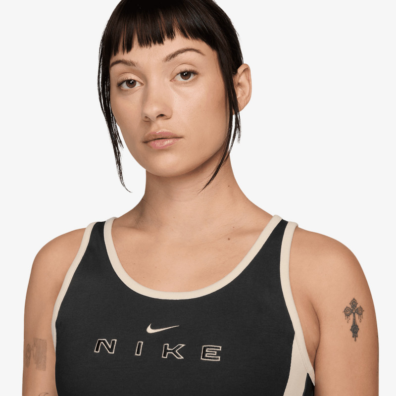NIKE Тенискa Sportswear 