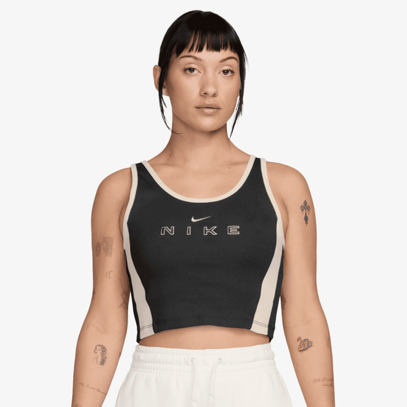 NIKE Тенискa Sportswear 