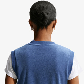 NIKE Тенискa Sportswear 