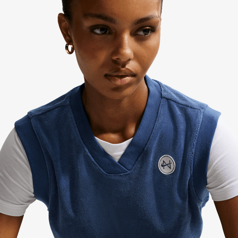 NIKE Тенискa Sportswear 