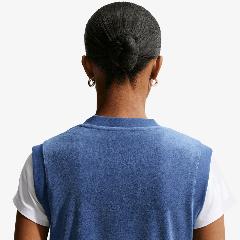 NIKE Тенискa Sportswear 