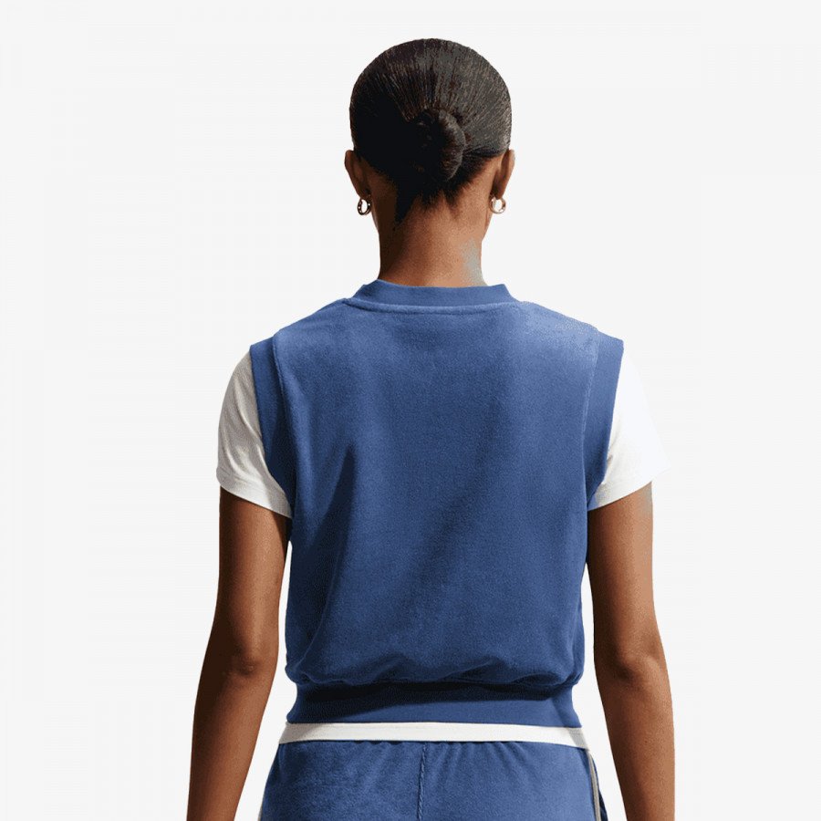 NIKE Тенискa Sportswear 