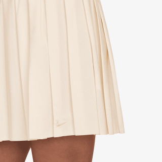 NIKE Пола W NSW KNIFE PLEAT SKIRT 