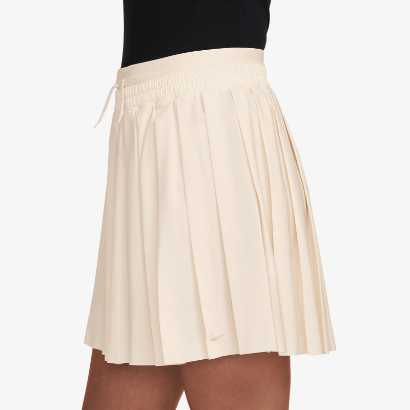 NIKE Пола W NSW KNIFE PLEAT SKIRT 