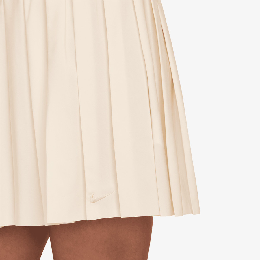 NIKE Пола W NSW KNIFE PLEAT SKIRT 