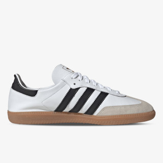 adidas Спортни обувки Samba Decon 