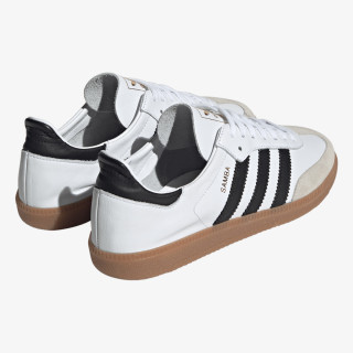adidas Спортни обувки Samba Decon 