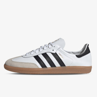 adidas Спортни обувки Samba Decon 
