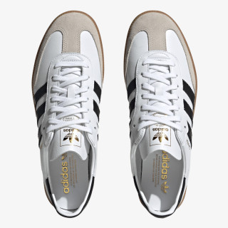 adidas Спортни обувки Samba Decon 
