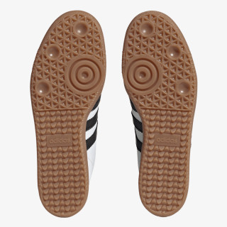 adidas Спортни обувки Samba Decon 