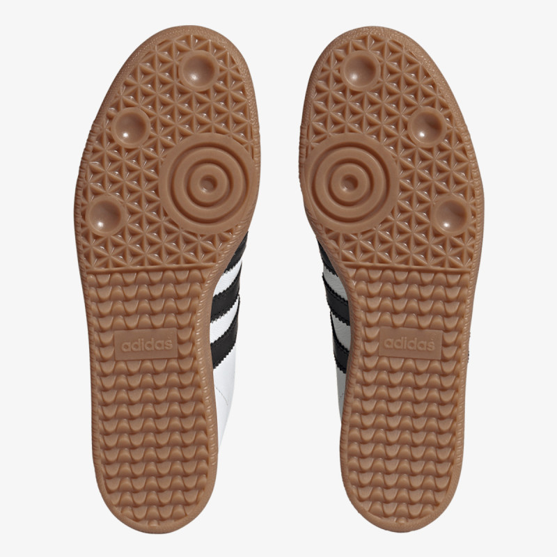 adidas Спортни обувки Samba Decon 
