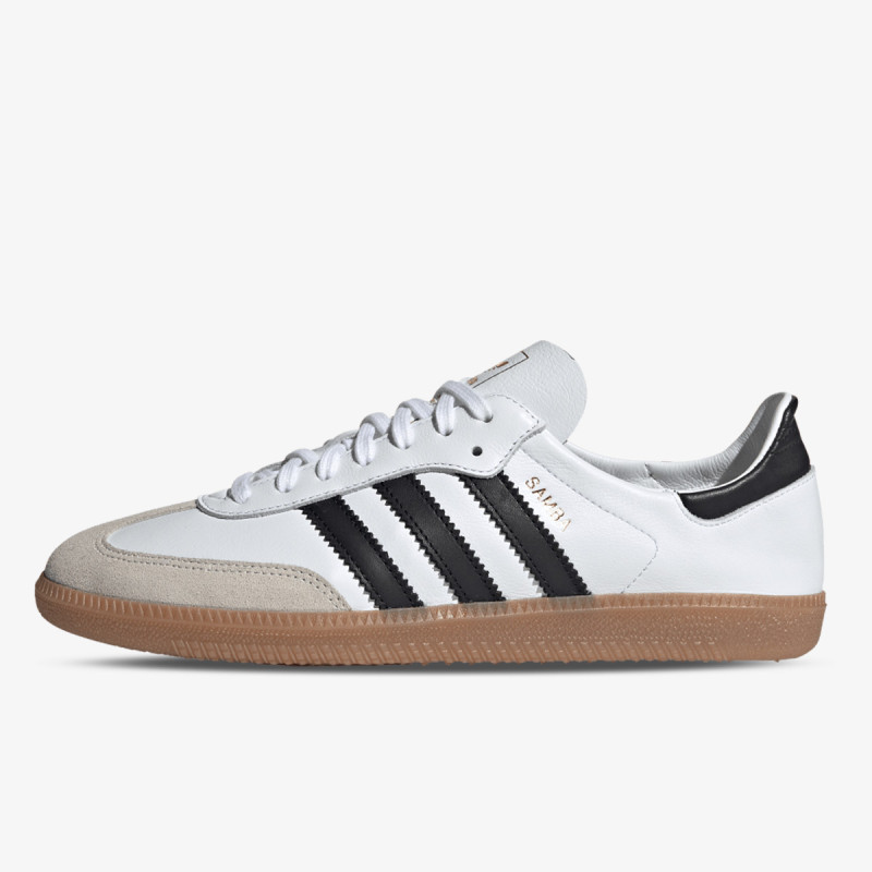 adidas Спортни обувки Samba Decon 