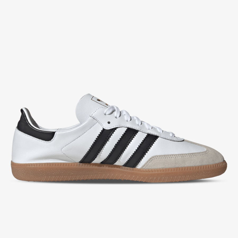 adidas Спортни обувки Samba Decon 