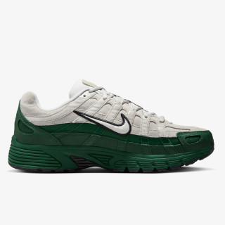 NIKE Спортни обувки NIKE P-6000 PRM 