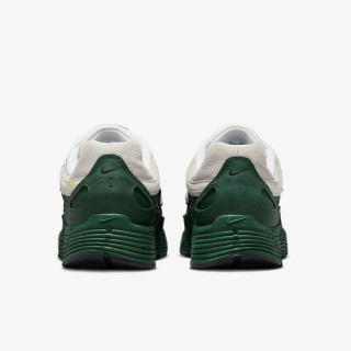 NIKE Спортни обувки NIKE P-6000 PRM 