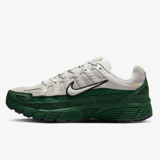 NIKE Спортни обувки NIKE P-6000 PRM 