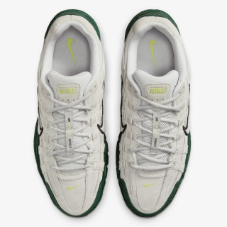 NIKE Спортни обувки NIKE P-6000 PRM 