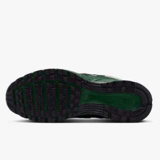 NIKE Спортни обувки NIKE P-6000 PRM 