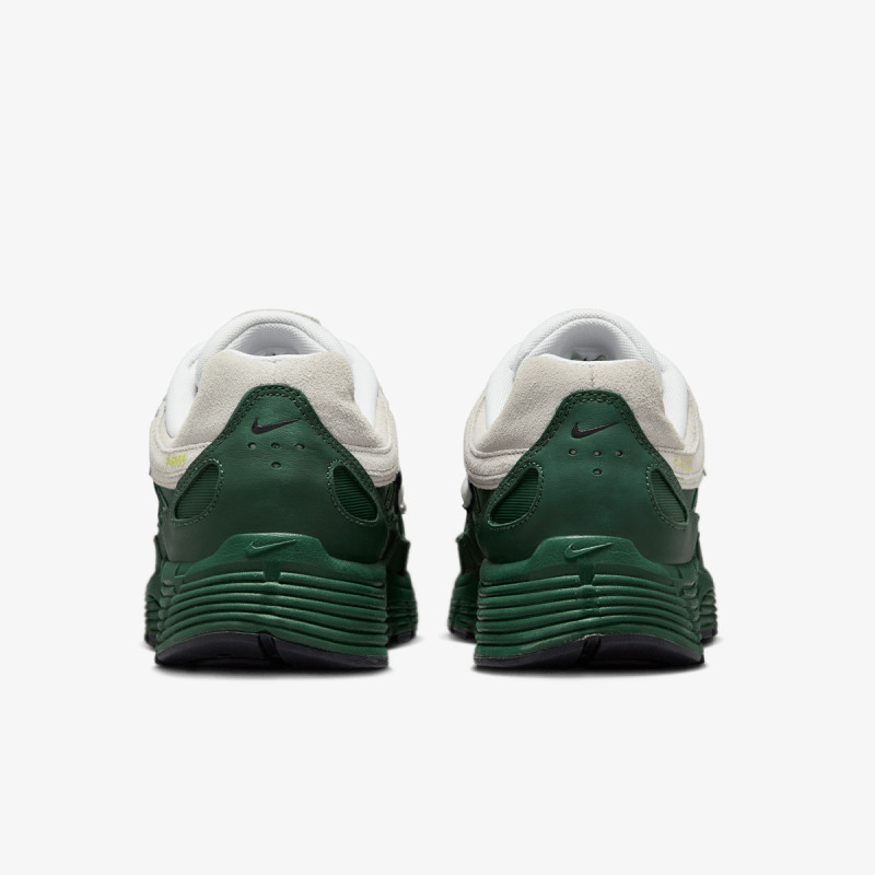 NIKE Спортни обувки NIKE P-6000 PRM 