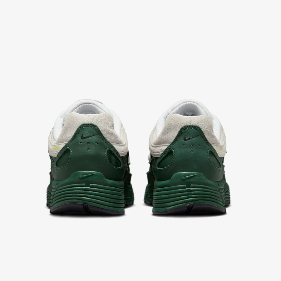 NIKE Спортни обувки NIKE P-6000 PRM 