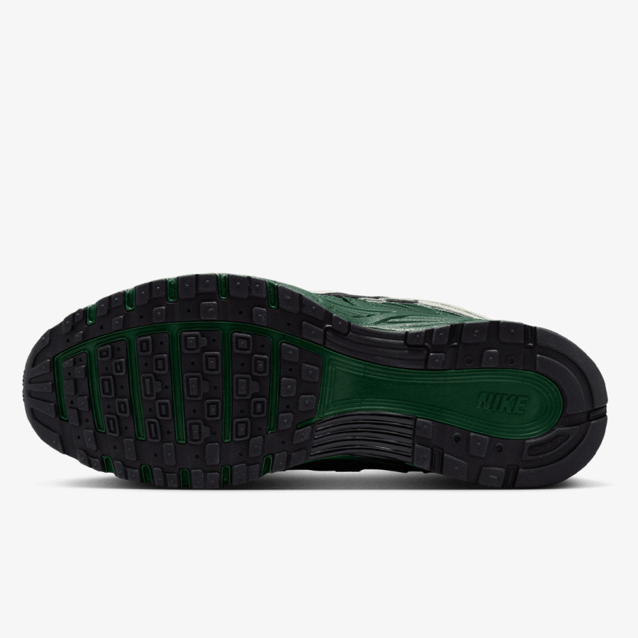NIKE Спортни обувки NIKE P-6000 PRM 