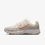 NIKE Спортни обувки NIKE P-6000 PRM 