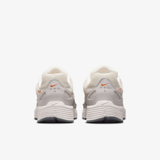 NIKE Спортни обувки NIKE P-6000 PRM 