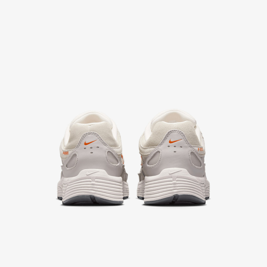 NIKE Спортни обувки NIKE P-6000 PRM 