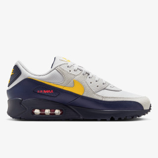 NIKE Спортни обувки Air Max 90 Moto 