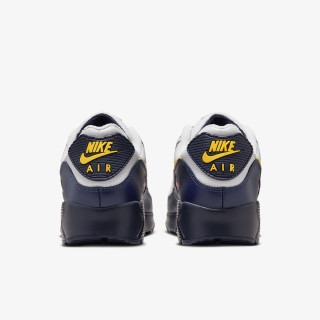 NIKE Спортни обувки Air Max 90 Moto 