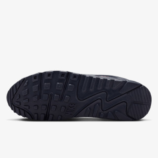 NIKE Спортни обувки Air Max 90 Moto 