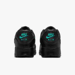 NIKE Спортни обувки Air Max 90 Moto 