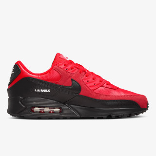 NIKE Спортни обувки NIKE AIR MAX 90 MOTO 