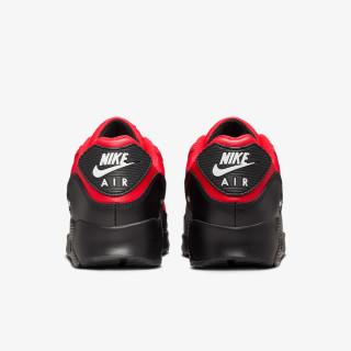NIKE Спортни обувки NIKE AIR MAX 90 MOTO 