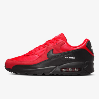 NIKE Спортни обувки NIKE AIR MAX 90 MOTO 